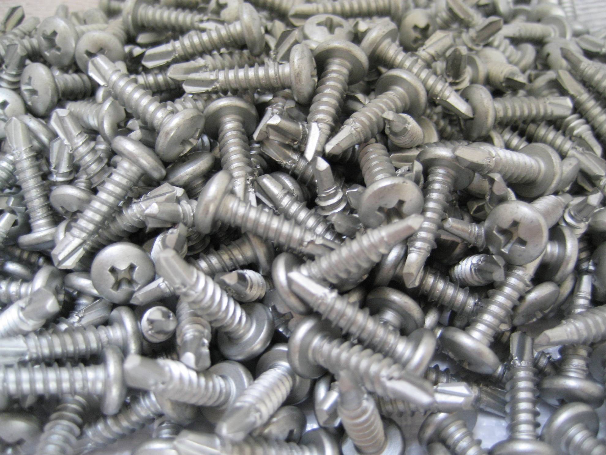 鑫星有限公司 - 公司簡介