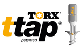 About Us Nova. Fastener - TTAP
