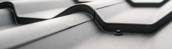 Self Drilling Screws