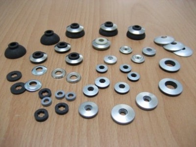 Washers