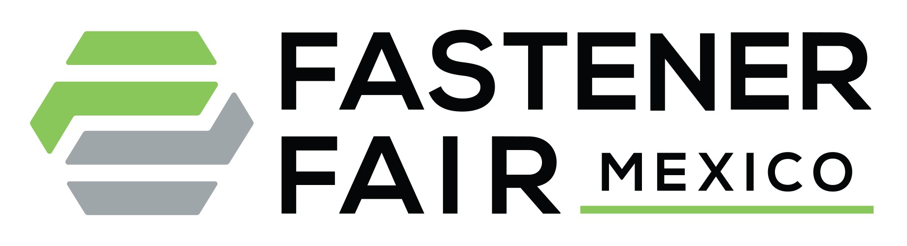 Nova Fastener Home Page